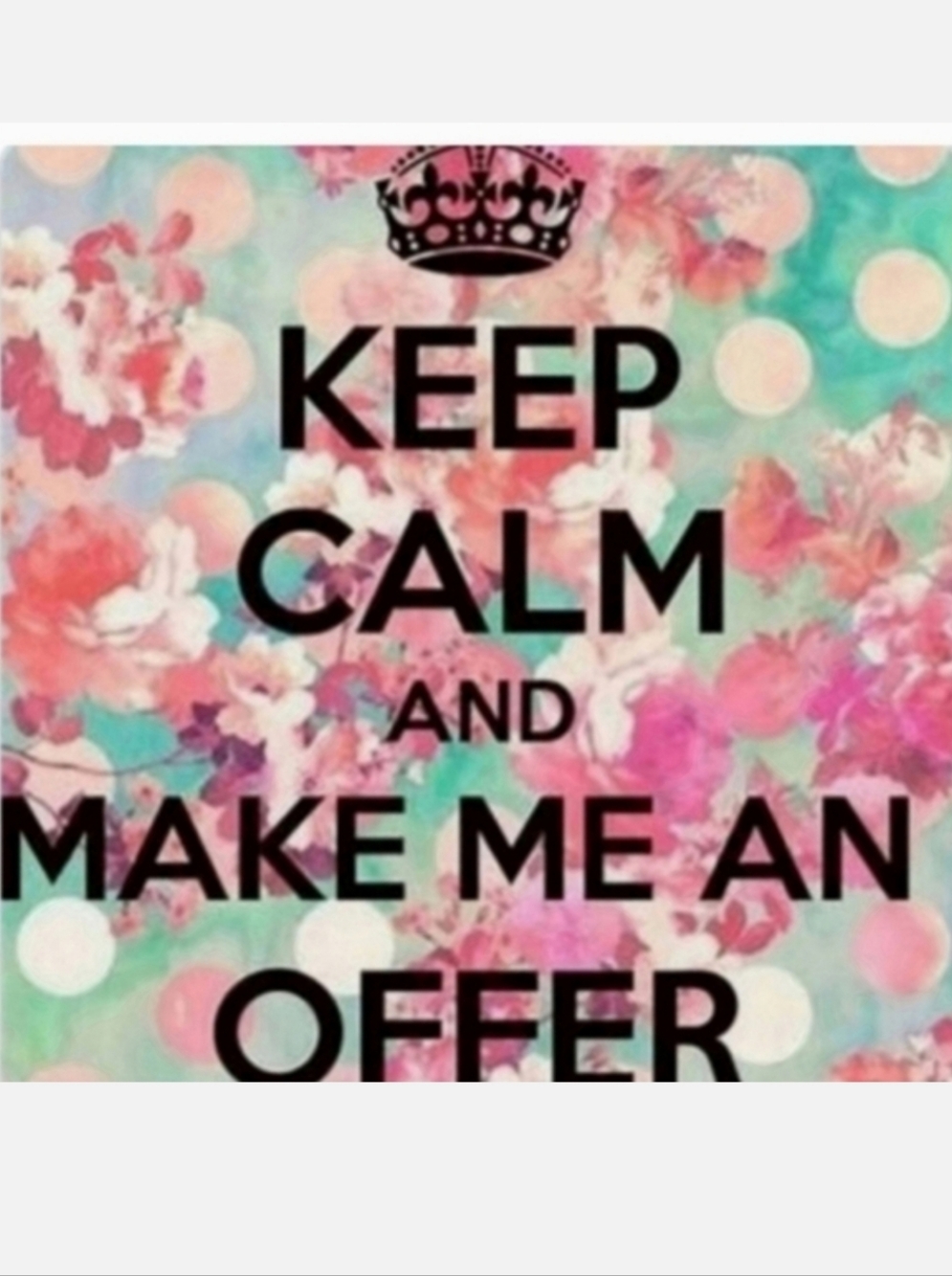 OFFERS WELCOME!! Victoria's secret pink sleep wear pajamas thermals joggers tees